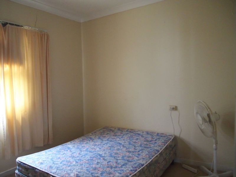 551 Radium Street, Broken Hill NSW 2880