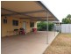 551 Radium Street, Broken Hill NSW 2880