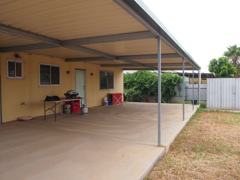 551 Radium Street, Broken Hill NSW 2880