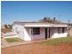 367 Sulphide Street, Broken Hill NSW 2880