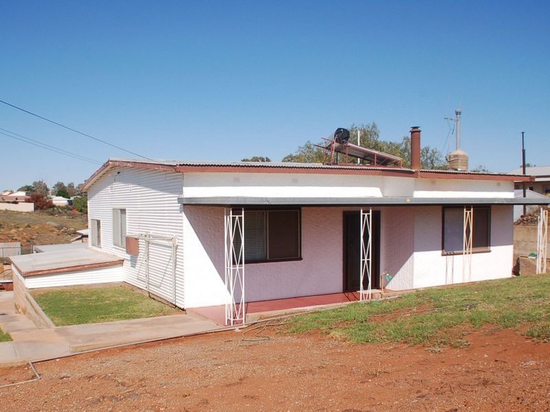 367 Sulphide Street, Broken Hill NSW 2880