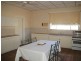 367 Sulphide Street, Broken Hill NSW 2880