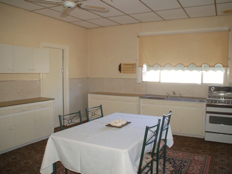 367 Sulphide Street, Broken Hill NSW 2880