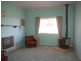 367 Sulphide Street, Broken Hill NSW 2880