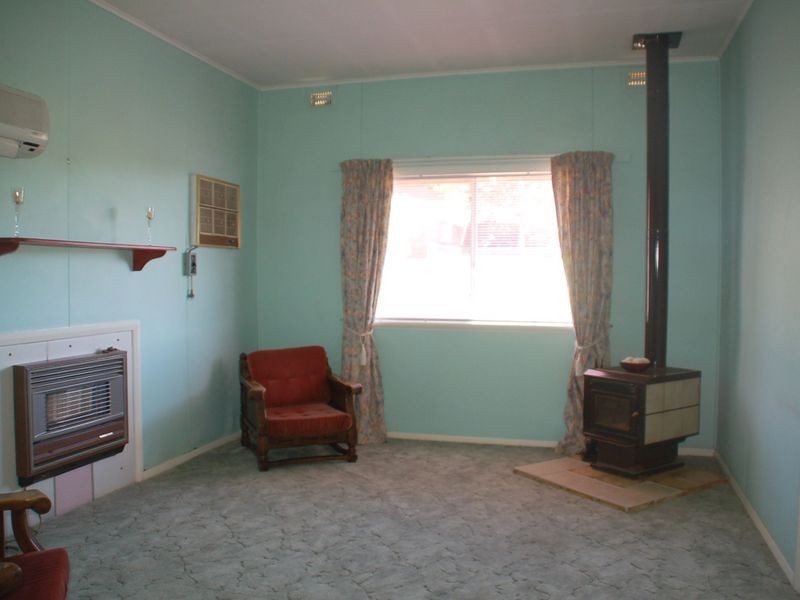 367 Sulphide Street, Broken Hill NSW 2880