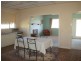 367 Sulphide Street, Broken Hill NSW 2880