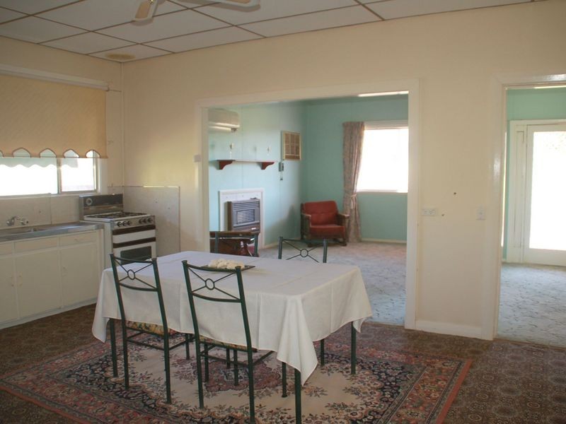 367 Sulphide Street, Broken Hill NSW 2880