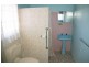 367 Sulphide Street, Broken Hill NSW 2880
