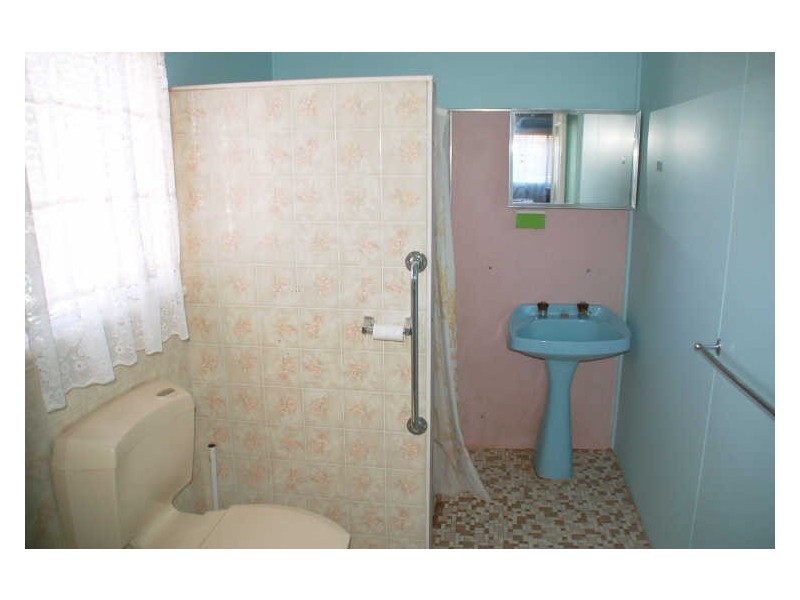 367 Sulphide Street, Broken Hill NSW 2880