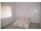 367 Sulphide Street, Broken Hill NSW 2880