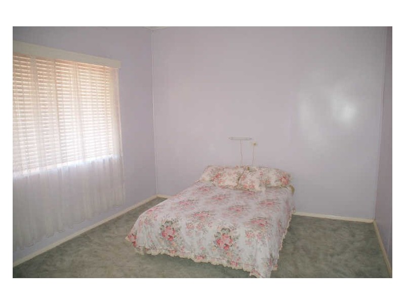 367 Sulphide Street, Broken Hill NSW 2880