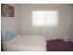 367 Sulphide Street, Broken Hill NSW 2880