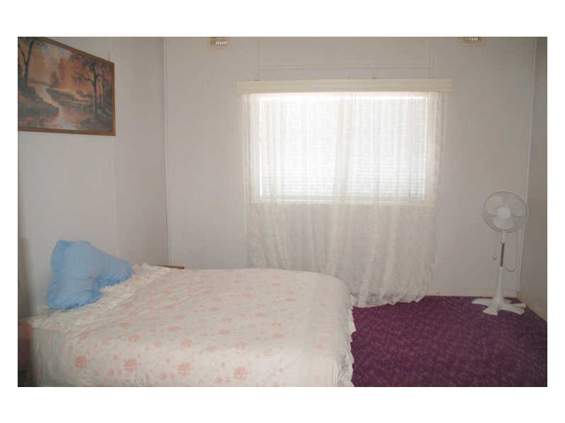 367 Sulphide Street, Broken Hill NSW 2880
