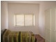 367 Sulphide Street, Broken Hill NSW 2880