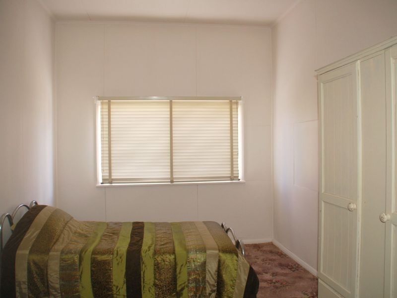 367 Sulphide Street, Broken Hill NSW 2880