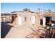 367 Sulphide Street, Broken Hill NSW 2880