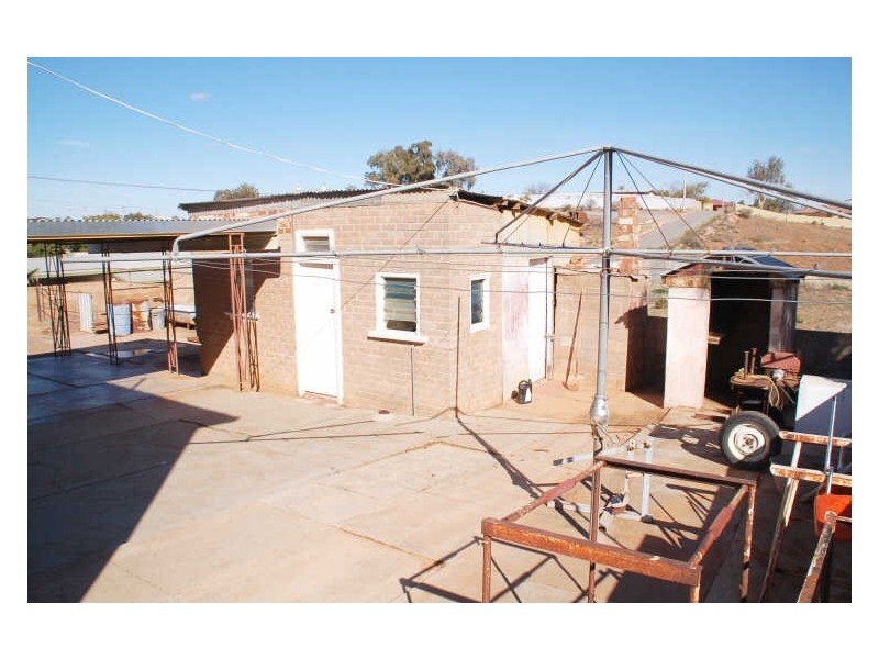 367 Sulphide Street, Broken Hill NSW 2880
