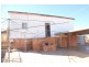 367 Sulphide Street, Broken Hill NSW 2880