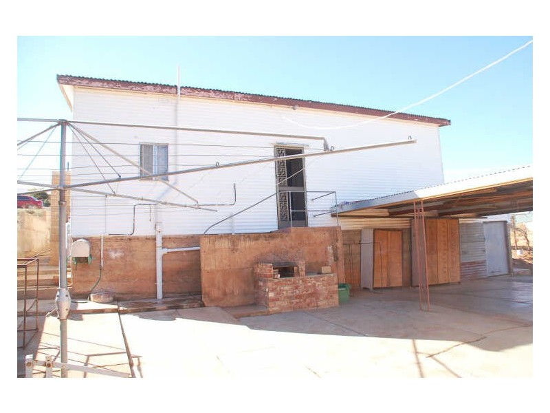 367 Sulphide Street, Broken Hill NSW 2880