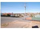 367 Sulphide Street, Broken Hill NSW 2880