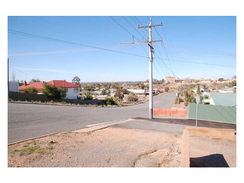 367 Sulphide Street, Broken Hill NSW 2880
