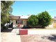604 Fisher Street, Broken Hill NSW 2880