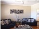 604 Fisher Street, Broken Hill NSW 2880