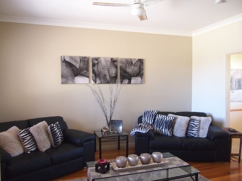 604 Fisher Street, Broken Hill NSW 2880