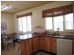 604 Fisher Street, Broken Hill NSW 2880