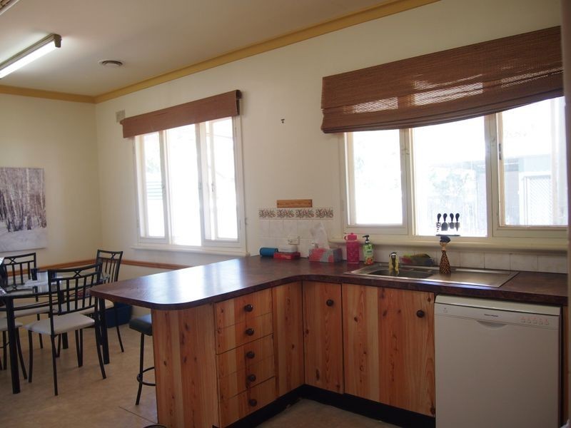 604 Fisher Street, Broken Hill NSW 2880
