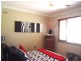 604 Fisher Street, Broken Hill NSW 2880