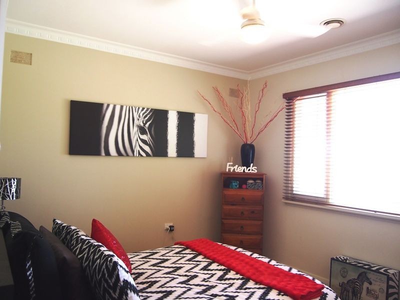 604 Fisher Street, Broken Hill NSW 2880
