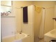 604 Fisher Street, Broken Hill NSW 2880