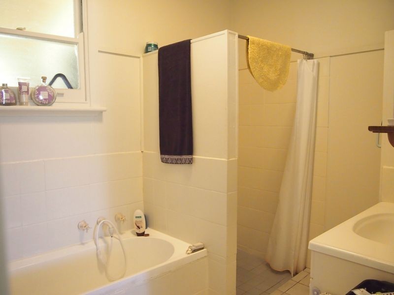 604 Fisher Street, Broken Hill NSW 2880