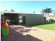 604 Fisher Street, Broken Hill NSW 2880