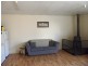 604 Fisher Street, Broken Hill NSW 2880