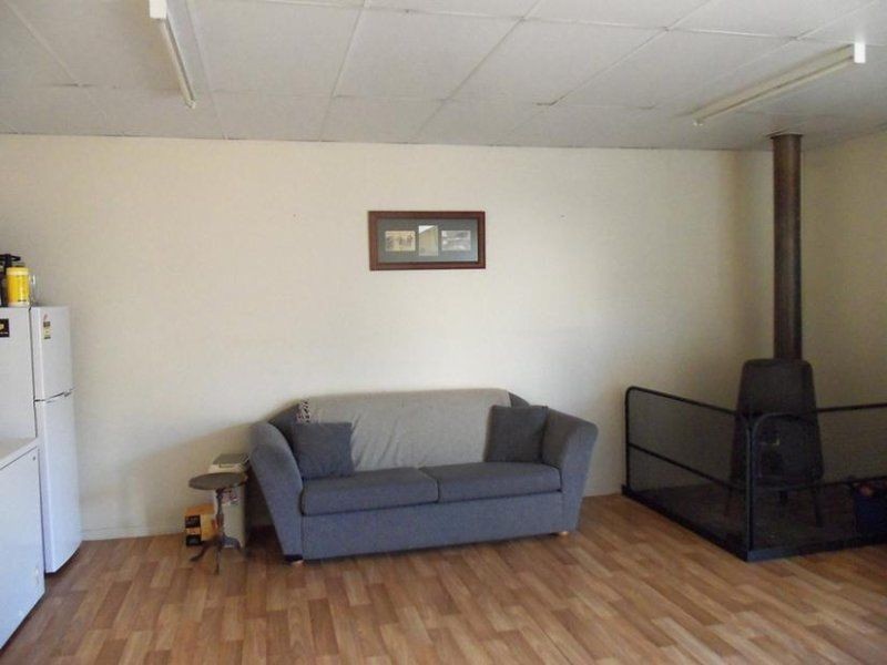 604 Fisher Street, Broken Hill NSW 2880