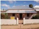 467 Thomas Street, Broken Hill NSW 2880