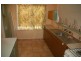 467 Thomas Street, Broken Hill NSW 2880