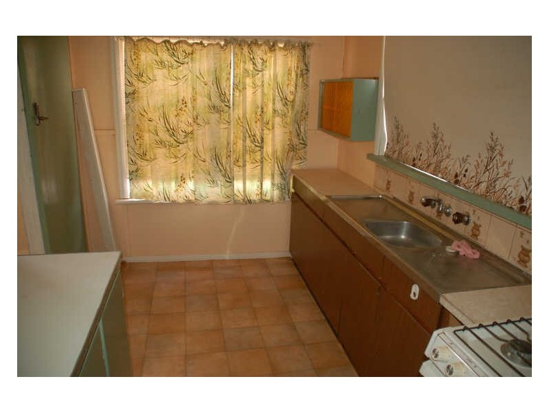 467 Thomas Street, Broken Hill NSW 2880