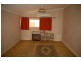 467 Thomas Street, Broken Hill NSW 2880