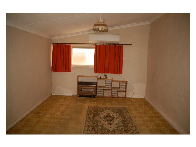 467 Thomas Street, Broken Hill NSW 2880