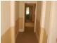 467 Thomas Street, Broken Hill NSW 2880
