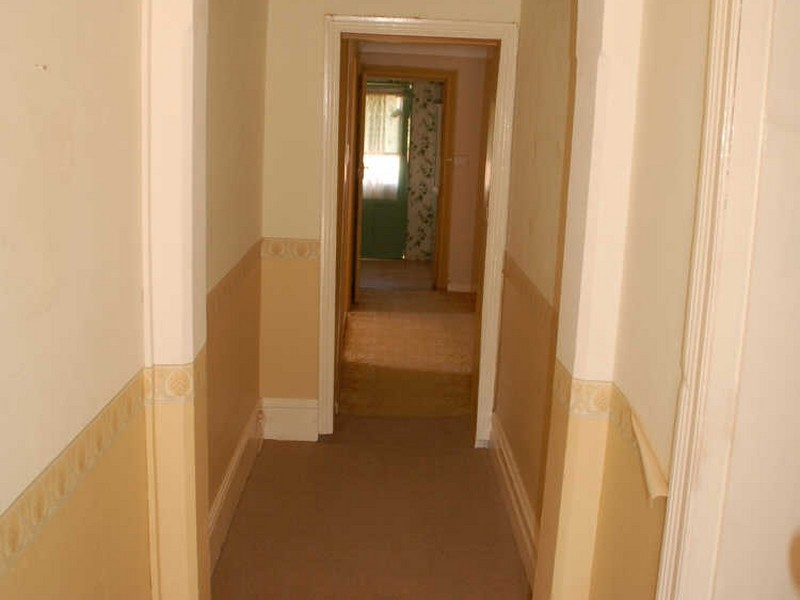 467 Thomas Street, Broken Hill NSW 2880