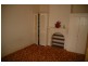 467 Thomas Street, Broken Hill NSW 2880