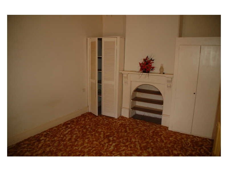 467 Thomas Street, Broken Hill NSW 2880