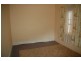 467 Thomas Street, Broken Hill NSW 2880