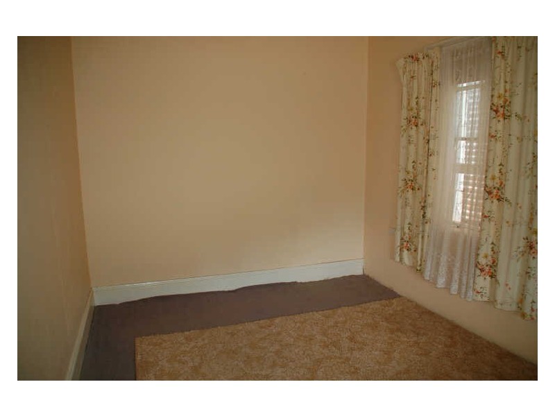 467 Thomas Street, Broken Hill NSW 2880