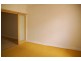 467 Thomas Street, Broken Hill NSW 2880