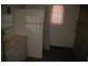 467 Thomas Street, Broken Hill NSW 2880